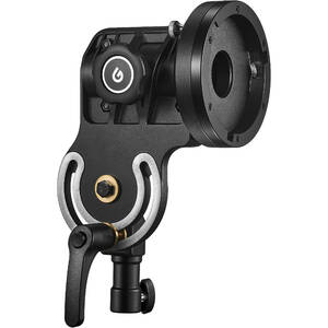 Рефлектор параболический Godox Parabolic P68Kit комплект, фото 8