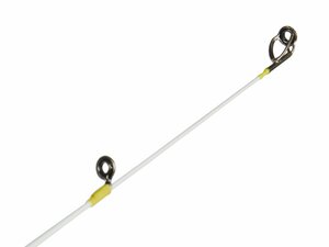 Удилище спиннинговое Salmo Elite MICROJIG S 10 6'6" (1.98), фото 6