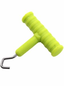 Инструмент для затягивания узлов FC HOOK RIG TOOL, фото 3