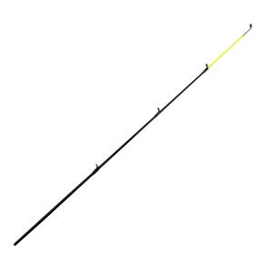 Удилище Akeno 3.3m, 120g (HS-A-3.3-120) Helios, фото 6