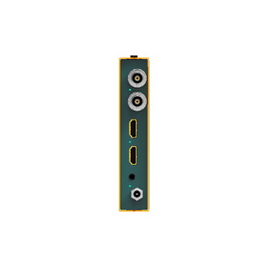 Энкодер-рекордер AVMATRIX SE2017 SDI/HDMI, фото 5