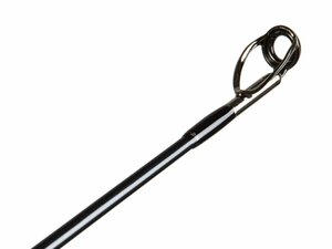 Спиннинг кастинговый LJ Black Sense BBS JERK & TWITCH 150 7'5" (2.26), фото 6