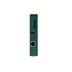 Энкодер-рекордер AVMATRIX SE2017 SDI/HDMI, фото 6