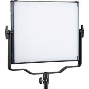 Осветитель светодиодный Godox LDX100R, фото 2