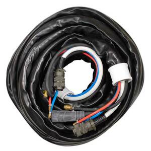 Пакет-коннектор Aurora WC/SKYWAY 500DP (20 м, 95 мм², 14 pin, EPDM), фото 6