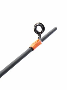 Удилище зимнее Salmo Sniper JIGGER 45см, фото 6