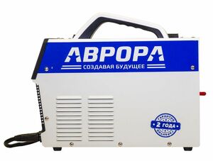 Сварочный полуавтомат Аврора Динамика 1800, фото 4
