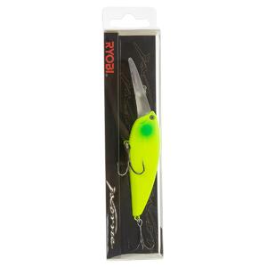 Воблер SD0781MDF col 62 (SD0781MDF-62) RYOBI, фото 4
