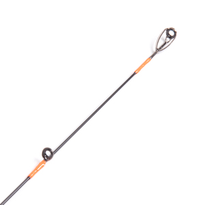 Спиннинг штекерный карбоновый Namazu Pro SupaPull-Jack Flyweight  IM8 1,9 m/ 0,2-1,5 г, фото 4