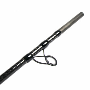 Удилище фидерное штекерное карбоновое 4 FIGHTERS RIVER ULTIMATE FEEDER, 3,6 м, тест до 180 г, фото 7