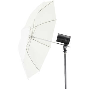 Комплект студийного оборудования Godox AD100Pro Dual KIT, фото 9