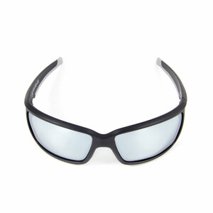Очки поляризационные СЛЕДОПЫТ Halo в футляре, линзы grey with white revo, фото 3