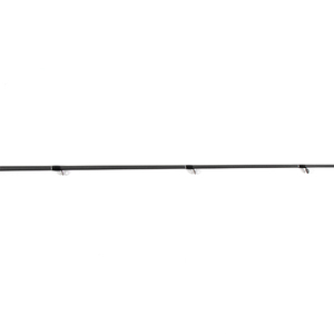 Хлыст карбоновый для спиннинга Namazu Pro SupaPull-Jack Light heavyweight IM8 2,28 m/ 8-32 г, фото 5