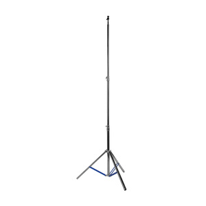 Стойка GreenBean Titan 240R BABY STEEL, фото 2