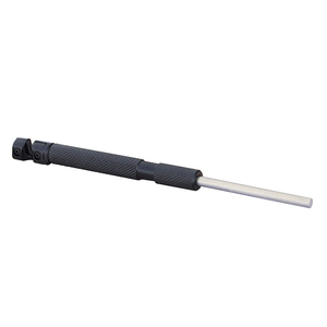 Стержень Lansky Tactical Sharpening Rod, фото 2