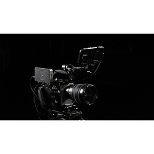 Адаптер HDMI/SDI-iOS Accsoon SeeMo Pro, фото 15
