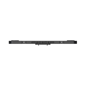 Клетка Accsoon PowerCage mini для iPad, фото 5