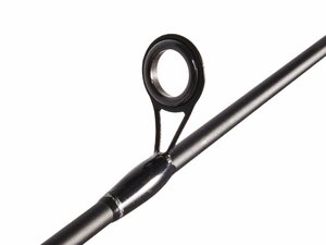 Удилище зимнее Salmo ICE SOLID STICK HT 50см, фото 5