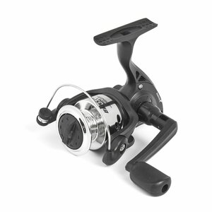 Катушка безынерционная Salmo Blaster MINI 1 2000FD, фото 2