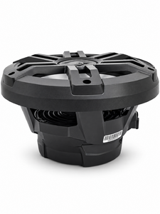 Сабвуфер влагозащищенный Rockford Fosgate M1D4-10B, фото 9
