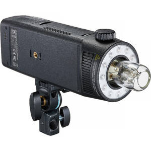 Вспышка аккумуляторная Godox Witstro AD200ProII, фото 13
