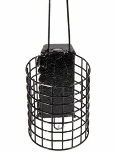 Кормушка фидер. FC GROUND HOOKS OVERSIZE/ТАРАКАН БОЛЬШОЙ 120г, фото 4