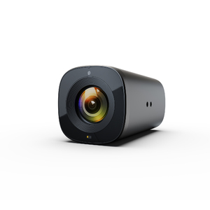 Видеокамера AVMATRIX Eagle T10-4K, автофокус, для стриминга 10X TOF, фото 2