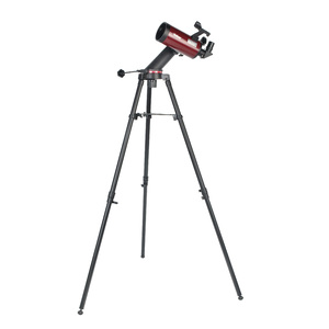 Телескоп Veber NewStar MAK90 AZIII, фото 3