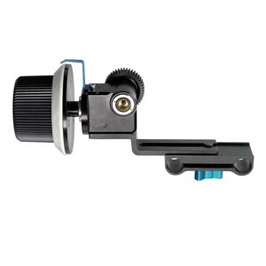 Механизм фокусировки Follow Focus 04, фото 3