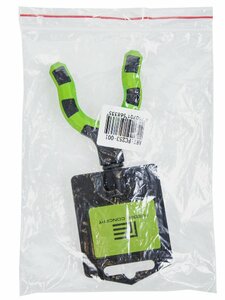 Держатель для удилища FC ROD REST FRONT, фото 4