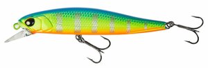 Воблер сусп. LJ Pro Series BASARA SP 09.00/323, фото 3