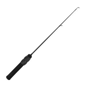 Удочка Зимняя Black Ice Rod 50 (N-BIR50N-T) Nisus, фото 3