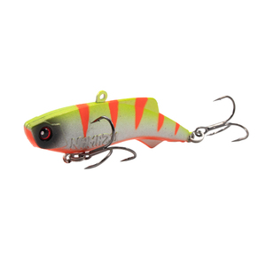Раттлин Namazu StalkeR silicone, L-80 мм, 26гр, тонущий №24, фото 4
