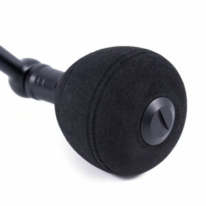 Катушка безынерционная Namazu Pro Titan TI5000, 6+1 подш., металлическая шпуля, фото 7