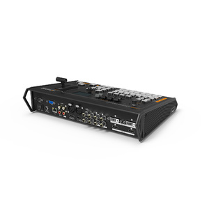 Видеомикшер AVMATRIX VS0605U cтационарный 6CH SDI PTZ USB, фото 9