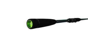 Спининг ZEMEX REXAR CASTING C-682H 12-42g, фото 2