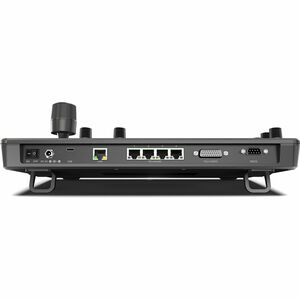 Контроллер AVMATRIX PKC4000 для управления PTZ (IP Based), фото 4