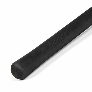 Удилище фидерное штекерное карбоновое 4 FIGHTERS Slogger Power FEEDER, 3,9 м, тест до 120 г, фото 11