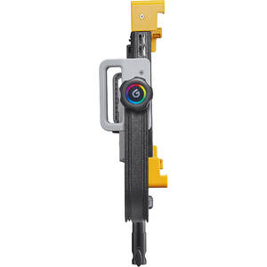 Осветитель светодиодный Godox LD150R RGB, фото 4