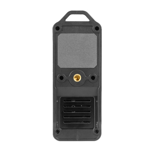 Зарядное устройство GreenBean QuadCharger NPF, фото 7