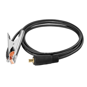 Сварочный аппарат ПТК HANKER TIG 200 P AC/DC LCD H80, фото 12