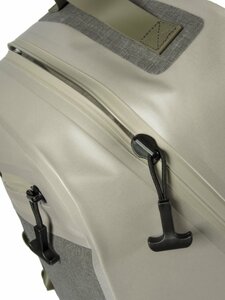 Герморюкзак Norfin DRY BAG 30 NF, фото 8