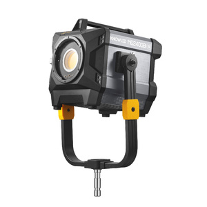 Осветитель светодиодный Godox Knowled MG2400Bi SE студийный, фото 2