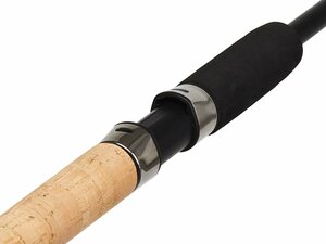 Удилище фидерное Salmo Sniper MULTI BOAT FEEDER 150 2.10/2.40, фото 3