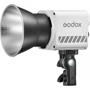 Осветитель светодиодный Godox ML60II Bi, фото 3