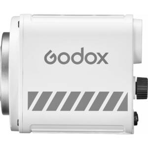 Осветитель светодиодный Godox ML60II Bi, фото 10
