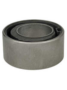 Сайлентблок зад.балки Renault R19 all 88-96/Megane all 95> Z25570 ZENTPARTS, фото 6