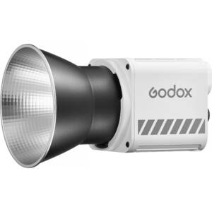 Осветитель светодиодный Godox ML60II Bi, фото 6