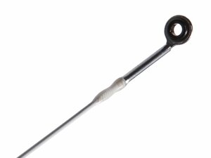 Спиннинг Lucky John Vanrex MICROJIG TRAVEL 9 2.13, фото 6