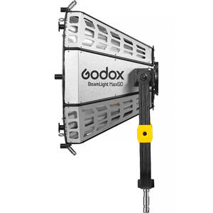 Рефлектор параллельного луча Godox Knowled BeamLight Max60 с байонетом G-Mount, фото 3